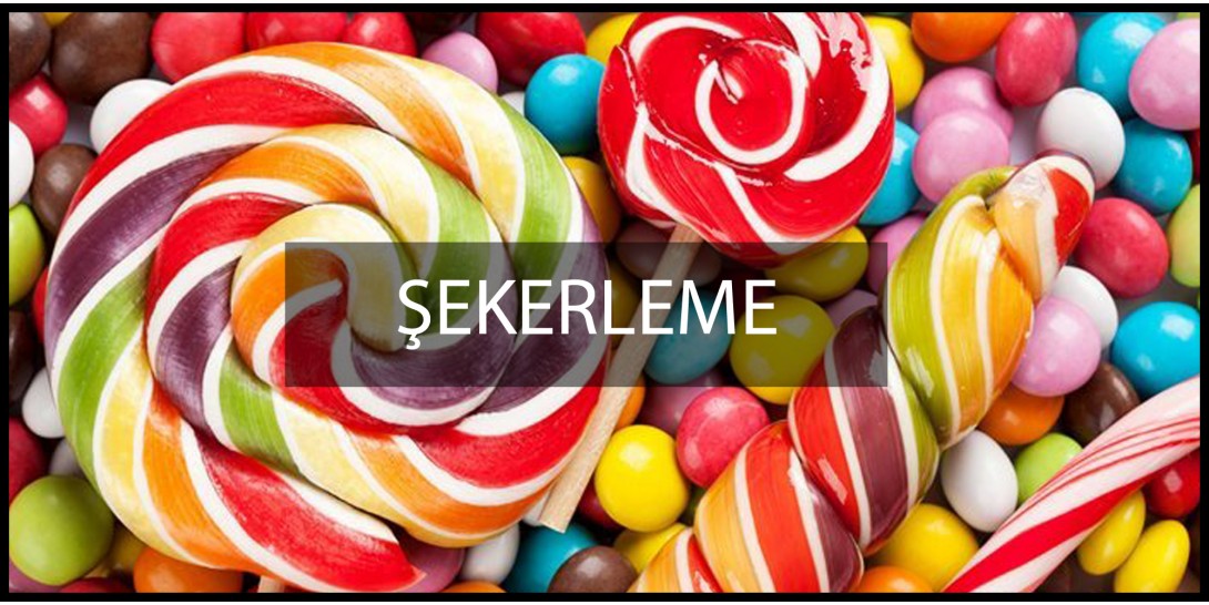 slide8