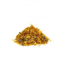 AYNI SEFA 50 GR
