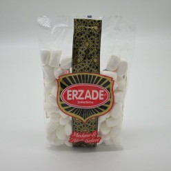 ERZADE MEVLANA ŞEKERİ