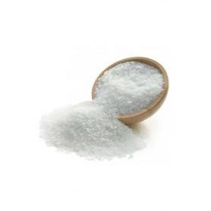 KAYA TUZU ÖĞT.1000 GR