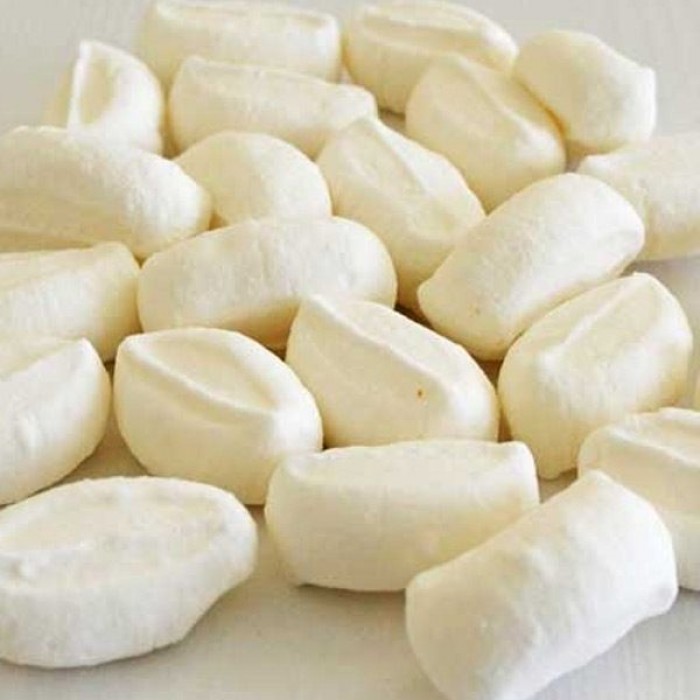 MEVLANA ŞEKERİ 400 GR