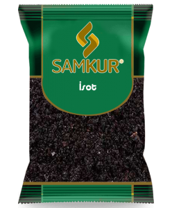 İsot 1 Kg