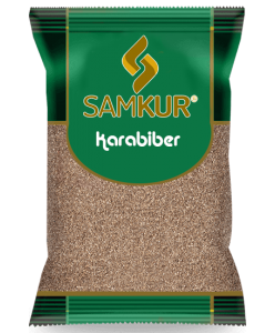 Karabiber 1 Kg