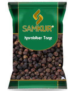 Karabiber Tane 1 Kg