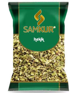 Kekik 1 Kg