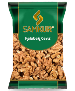 Kelebek Ceviz 1 Kg