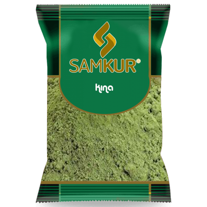 Kına 1 Kg