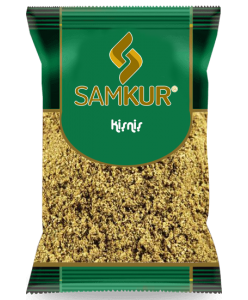 Kişniş 1 Kg