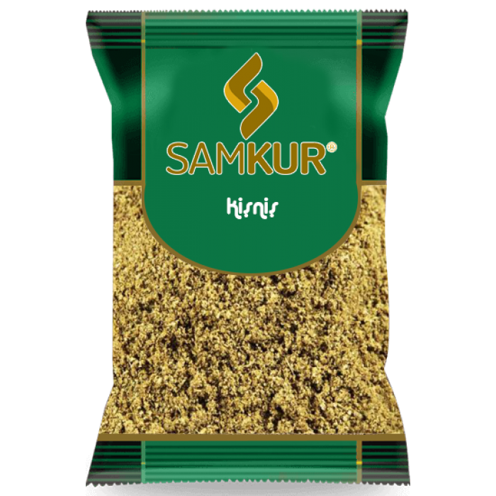 Kişniş 1 Kg