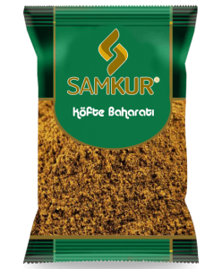 Köfte Baharatı 1 Kg