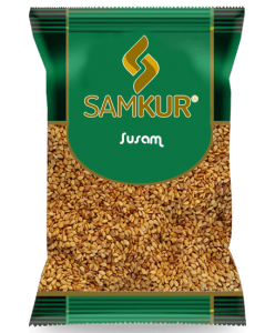 Susam 1 Kg