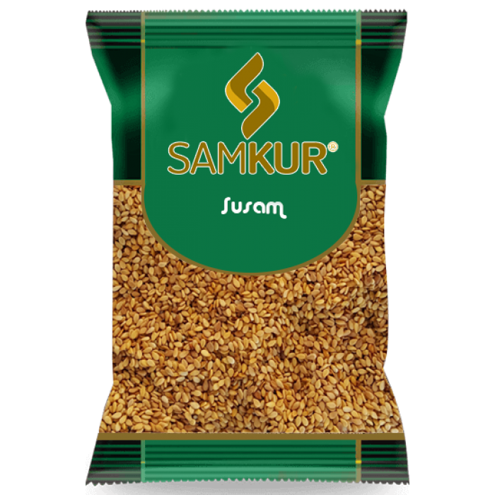 Susam 1 Kg