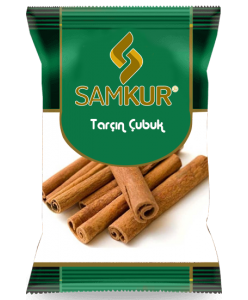 Tarçın Çubuk 1 Kg