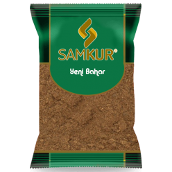 Yeni Bahar 1 Kg