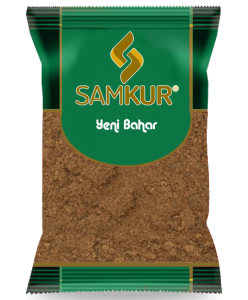 Yeni Bahar 1 Kg