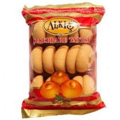 ŞEKERPARE 230 GR